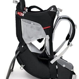 Osprey Poco Child Carrier Backpack